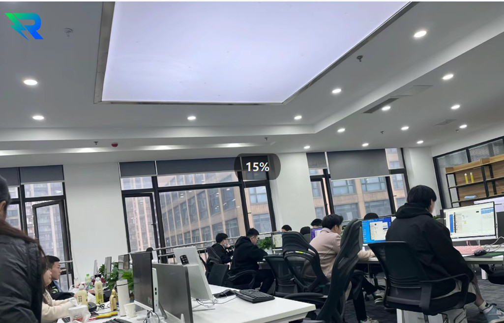 China Henan Ruizhan Industrial Co., Ltd. Perfil de la compañía