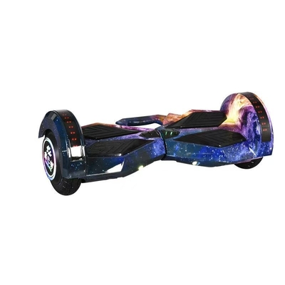 Batería de litio de 36V Electr 9/12 Hoverboard de automóvil Stick And Light con capacidad de batería de 10Ah