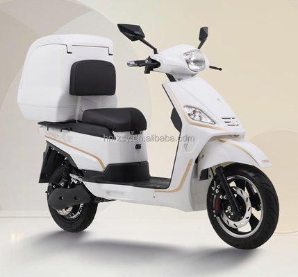 Motor eléctrico de baja velocidad 48/60/72v 1000w con ángulo de subida de 15 y 10 pulgadas Máquinas eléctricas
