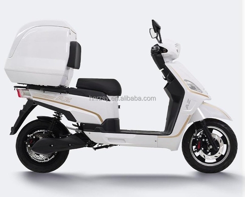 Motor eléctrico de baja velocidad 48/60/72v 1000w con ángulo de subida de 15 y 10 pulgadas Máquinas eléctricas