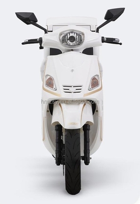 Motor eléctrico de baja velocidad 48/60/72v 1000w con ángulo de subida de 15 y 10 pulgadas Máquinas eléctricas