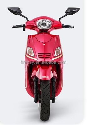 48v 60v 1000w Motocicleta eléctrica Motocicleta eléctrica para 2 personas Scooters eléctricos Batería ácido de plomo 60/72v20ah Batería de litio 60v30ah