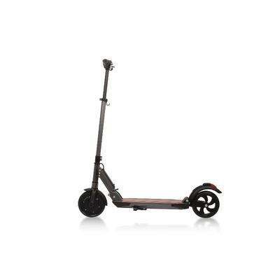 Plegable 2024 Off-Road Gran Scooter eléctrico de dos ruedas X10 rápido con motores de doble suspensión 2000w 11 pulgadas Batería extraíble