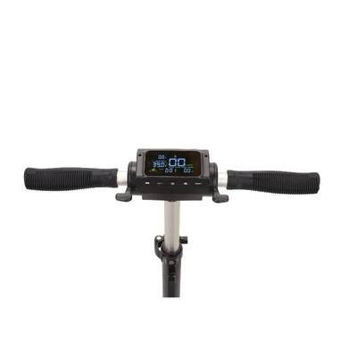 Plegable 2024 Off-Road Gran Scooter eléctrico de dos ruedas X10 rápido con motores de doble suspensión 2000w 11 pulgadas Batería extraíble