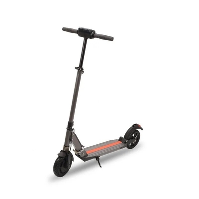 Plegable 2024 Off-Road Gran Scooter eléctrico de dos ruedas X10 rápido con motores de doble suspensión 2000w 11 pulgadas Batería extraíble