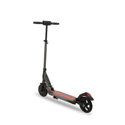 Plegable 2024 Off-Road Gran Scooter eléctrico de dos ruedas X10 rápido con motores de doble suspensión 2000w 11 pulgadas Batería extraíble