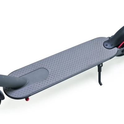 Scooter eléctrico plegable 2000watt para urbano fuera de la carretera Durable y sólido 40-60km de alcance por carga