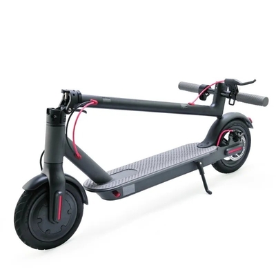 Scooter eléctrico plegable 2000watt para urbano fuera de la carretera Durable y sólido 40-60km de alcance por carga