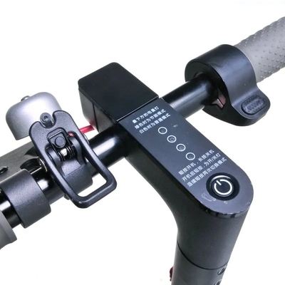 Experimenta la emoción de un scooter eléctrico de 60v 2000w Scooter de dos ruedas con velocidad máxima de 31-40km/h