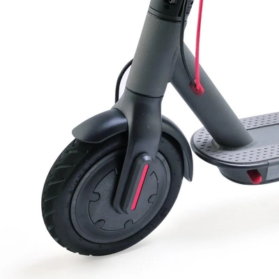 Experimenta la emoción de un scooter eléctrico de 60v 2000w Scooter de dos ruedas con velocidad máxima de 31-40km/h