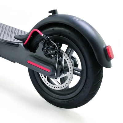 Experimenta la emoción de un scooter eléctrico de 60v 2000w Scooter de dos ruedas con velocidad máxima de 31-40km/h