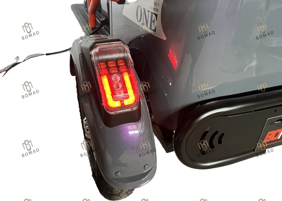 Bicicleta eléctrica triciclo motocicleta con mejor velocidad máxima de 1 pieza 30-50Km / h