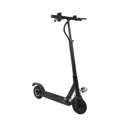 116*106*54cm Tipo inteligente Bluetooth Scooter eléctrico de entrega