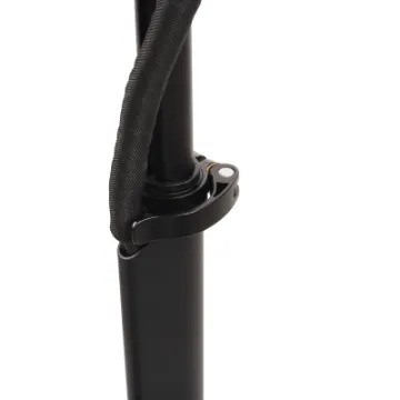 Peso ligero rápido 48v 13ah Batería Dos ruedas 4 suspensión Scooter eléctrico plegable para un transporte conveniente