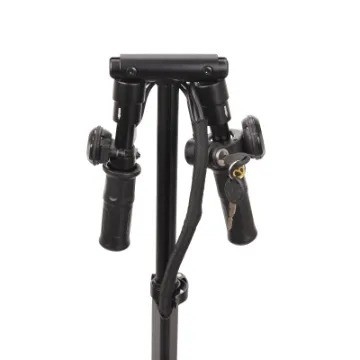 Peso ligero rápido 48v 13ah Batería Dos ruedas 4 suspensión Scooter eléctrico plegable para un transporte conveniente