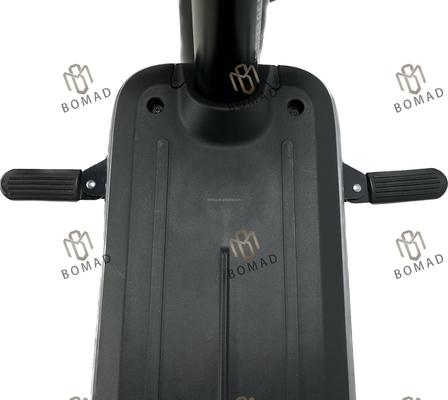 Velocidad máxima 30-50km/h 48V 350W Batería para adultos Bicicleta eléctrica de ciudad Bicicleta eléctrica Sepeda Motocicleta eléctrica