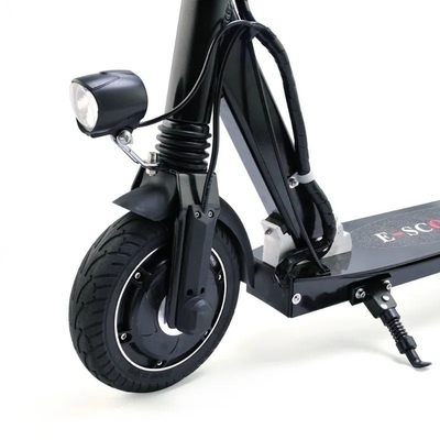 Potente Scooter eléctrico de doble motor de 6000w para adultos 95km/60miles Velocidad de hasta 80km/h 50mph Ángulo de escalada plegable 30