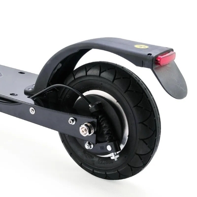 Potente Scooter eléctrico de doble motor de 6000w para adultos 95km/60miles Velocidad de hasta 80km/h 50mph Ángulo de escalada plegable 30