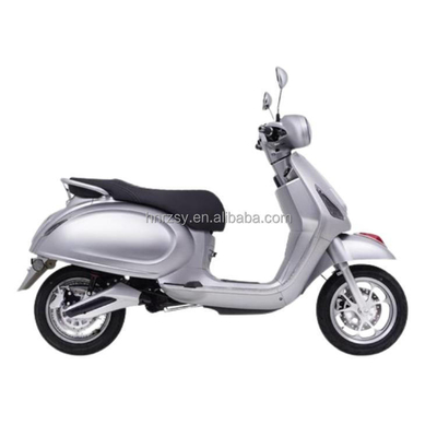 Automóvil eléctrico eléctrico puro 48v1200w para transporte ecológico motocicletas de turismo