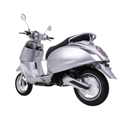 Automóvil eléctrico eléctrico puro 48v1200w para transporte ecológico motocicletas de turismo