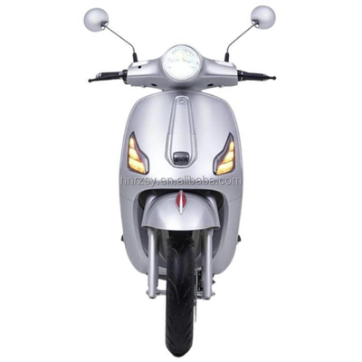 Automóvil eléctrico eléctrico puro 48v1200w para transporte ecológico motocicletas de turismo