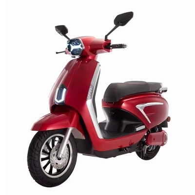 Velocidad máxima 40 60km/h Motocicletas de turismo 2024 Velocidad eléctrica de dos ruedas para desplazamientos ecológicos