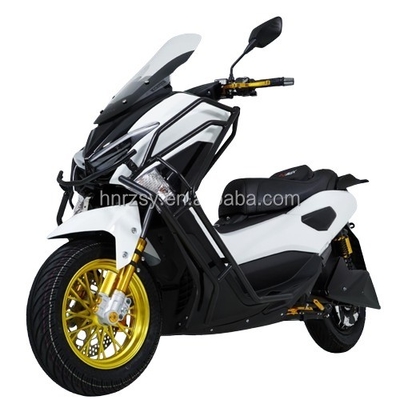 Motocicletas eléctricas para adultos Durables y duraderas Motocicleta Tipo 150kg Carga Modelo 2024