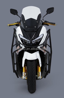 Motocicletas eléctricas para adultos Durables y duraderas Motocicleta Tipo 150kg Carga Modelo 2024