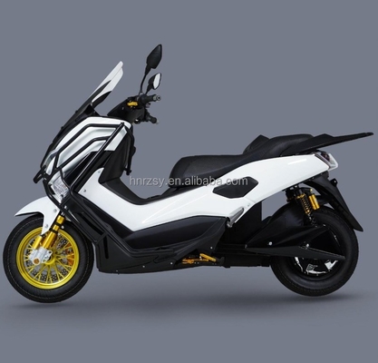 Motocicletas eléctricas para adultos Durables y duraderas Motocicleta Tipo 150kg Carga Modelo 2024