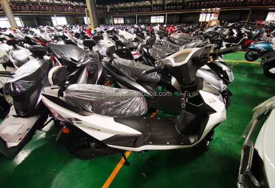 Batería de plomo-ácido Energía y sistema de frenado de línea de freno Bicicleta eléctrica de la ciudad Bicicleta eléctrica Scooter Bicicleta asequible