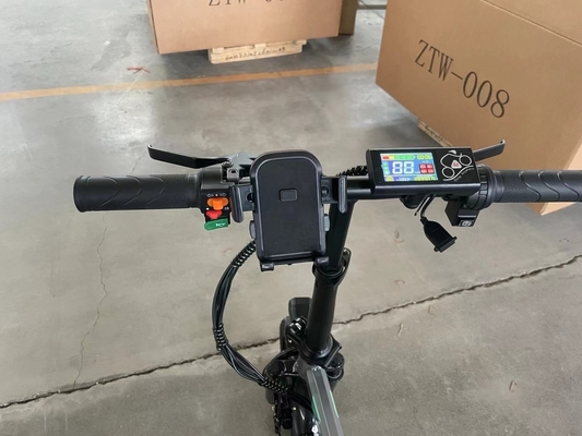 Auto eléctrico de viaje de 3000W con conducción automática y voltaje de 48V a caliente