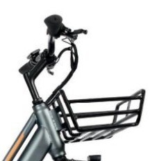 Sensor inteligente 26 pulgadas bicicleta eléctrica de fabricación china de velocidad variable scooter recreativo para hombres y mujeres