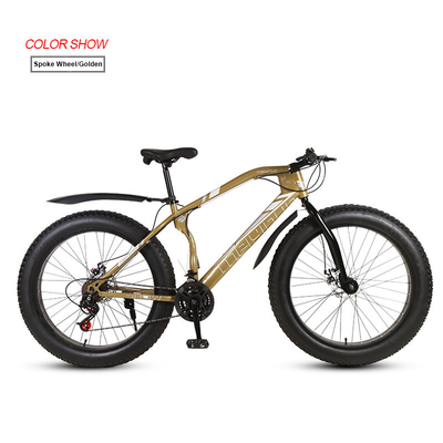 7 velocidad bici eléctrica de la ciudad con 400w motor sin escobillas 48v 10ah batería de litio de aleación de aluminio Ebike bicicleta