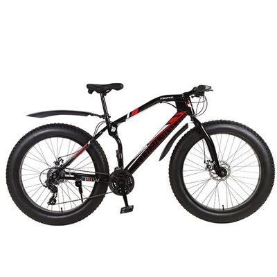 7 velocidad bici eléctrica de la ciudad con 400w motor sin escobillas 48v 10ah batería de litio de aleación de aluminio Ebike bicicleta