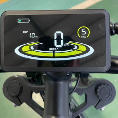 Posición del motor del eje trasero bici de tierra eléctrica para adultos 60v 25/40ah 2500w 4200w X3 carretera legal