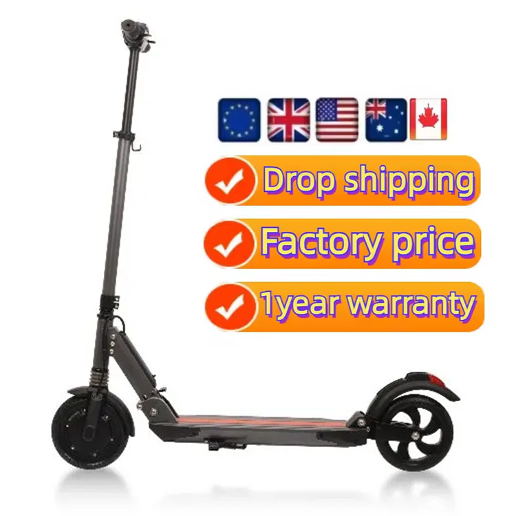 Plegable 2024 Off-Road Gran Scooter eléctrico de dos ruedas X10 rápido con motores de doble suspensión 2000w 11 pulgadas Batería extraíble