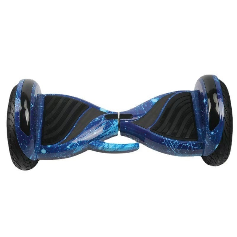 Patineta eléctrica de 8 pulgadas de carretera con batería de litio de 36 V y motor de 700 w para jinetes unisex en Israel