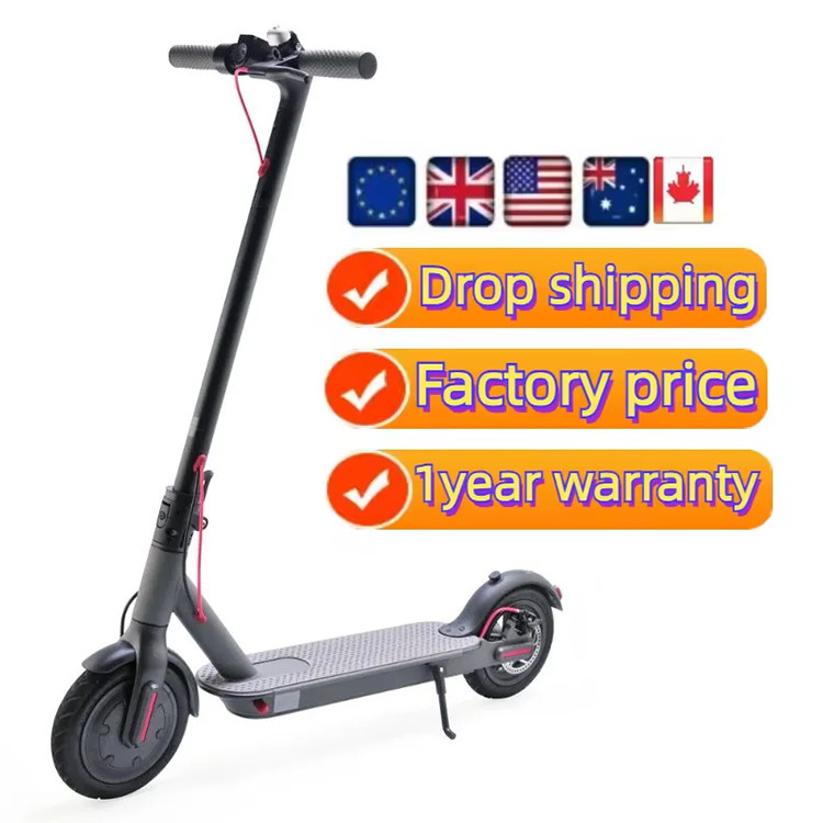 Experimenta la emoción de un scooter eléctrico de 60v 2000w Scooter de dos ruedas con velocidad máxima de 31-40km/h
