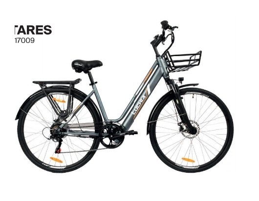 Tren automático eléctrico de 250W con motor inteligente con marco de acero y sensor conveniente