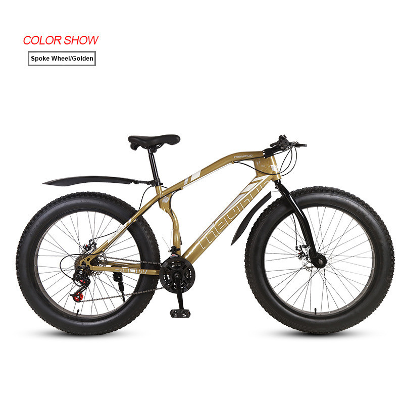 Bicicleta eléctrica híbrida 48v Ebike Batería de aleación de aluminio Bicicleta de ciudad de 26 pulgadas Bicicleta para 31 60 km alcance por potencia