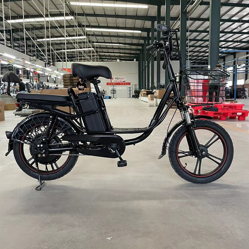 26' 'Aluminio de aleación 48v Motor medio de larga distancia de montaña LED luz bicicleta eléctrica 1000w neumático de grasa bicicleta eléctrica adulto para carretera